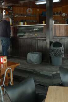 Comerciantes recorrem às poupanças para reerguer negócios em Alcácer do Sal